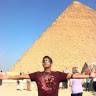 Anuj