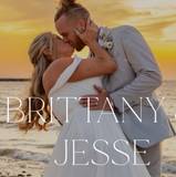 Brittany
