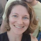 Kristine