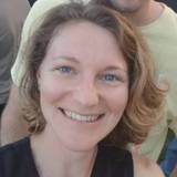 Kristine