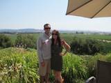 User987570