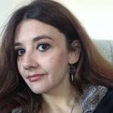 Linda