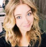 Ellie