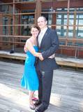 Shanna