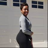 Nadine