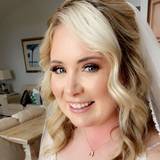 Brittney