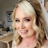 Brittney