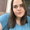 Megan