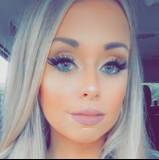 Abby Wilder