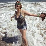 Rachael