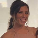 Samantha