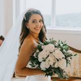 Erin
