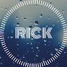 Ric
