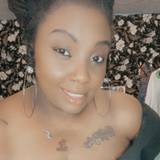 Shanika