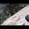 Jim