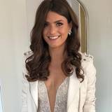 Taylor