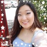 Cindy