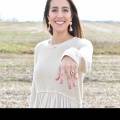 Jennifer