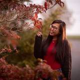 Christina