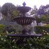 Mawande