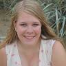 Courtney