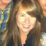 Camille