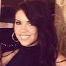 Melissa