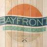 Bayfront