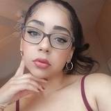 Sherene
