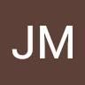 JM Williams