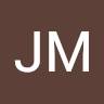 JM Williams
