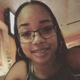 Bria