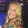 Kate