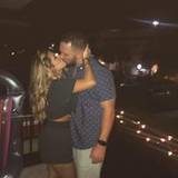 Ally