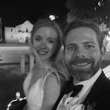 Jennifer