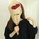 Ejysqklr