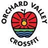 Orchard