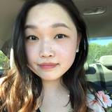 jennichu