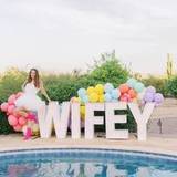 Haylie