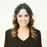 Julie