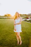 Ashley
