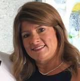 Rhonda