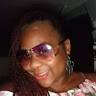 Kema