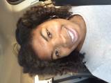 Mrs. Gilbert
