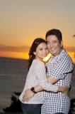 Christy & Guy