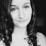 Caitlin