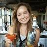 Kelsey