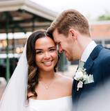 Georgia