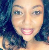 B_Lashea423