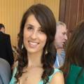 Rachel
